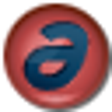 Icon of program: Authorware Updater