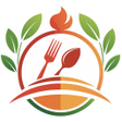 Icon of program: Lezzotorigma
