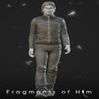 Icon of program: Fragments of Him