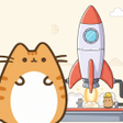 Icon of program: Neko Power Plant