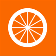 Icon of program: Tracks for Strava for Win…
