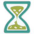 Icon of program: TheDay - Countdown Timer
