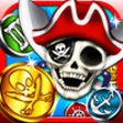 Icon of program: Coin Pirates