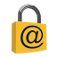 Icono de programa: Keeper Desktop