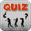Icon of program: Super Quiz Game for Walki…