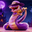 Icono de programa: TapBounceMax