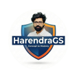 Icon of program: Harendra GS