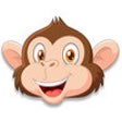 Icon of program: Nursery Paradise: Kids TV…
