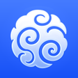 Icono de programa: Logia: for One Piece Card…