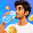 Icon of program: JalSip