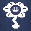 Which Underfell Character? UT icon