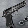 Icon of program: Guns