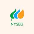 Icon of program: NYSEG