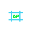Icon of program: Design Principles for Win…