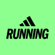 Icon of program: runtastic Running & Fitne…