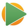 Icon of program: LernSax