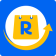 Icono de programa: Redeem Hero: Maximum Savi…