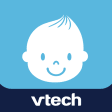 Icon of program: MyVTech Baby