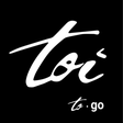 Icon of program: Toi to Go