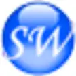 Icon of program: SWiJ SideWinder