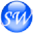 Icon of program: SWiJ SideWinder