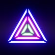 Icon of program: Retro Revolution 2
