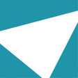 Icono de programa: Trigo: Physio Sport Hea…