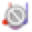 Icon of program: Track Concatenator