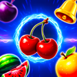 Icon of program: King Joker: Energy Blast