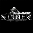 Sinner: Sacrifice for Redemption icon