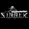 Icon of program: Sinner: Sacrifice for Red…