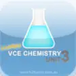 Icon of program: ExamMate VCE Chemistry 3