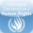 Icon of program: United Nations Declaratio…