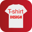 Icon of program: T-Shirt Design Studio