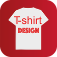 Icono de programa: T-Shirt Design Studio