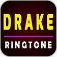 Icono de programa: Drake Ringtones free