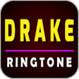 Icon of program: Drake Ringtones free