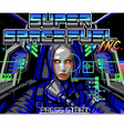 Icon of program: Super Space Fuel Inc.