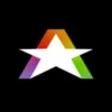 Icon of program: StardustPro