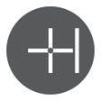 Icon of program: X-ACT