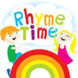 Icon of program: Rhymes+