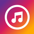 Icono de programa: Musica Unlimited Stream P…