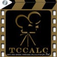 TCCalc icon