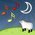Icon of program: a World of Lullabies - Lu…