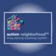 Icon of program: Autism Neighborhood