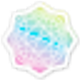 Icono de programa: OSCulator