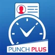 Icon of program: iTimePunch Plus