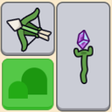 Icon of program: Defense Tower: Monster Go…