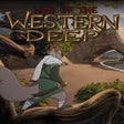 Icono de programa: War of the Western Deep