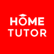 Icon of program: Home Tutor